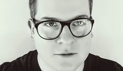 Łukasz Wieszczyński na czele zespołu sponsoringowego w Multikino Media