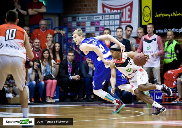 Czy mecze TBL będą rozgrywane w Polsacie o innych godzinach?