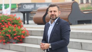 Rzeszów: Program STOP SMOG. Można składać wnioski o dofinansowanie