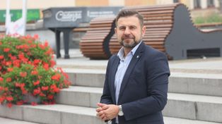 Rzeszów: Program STOP SMOG. Można składać wnioski o dofinansowanie