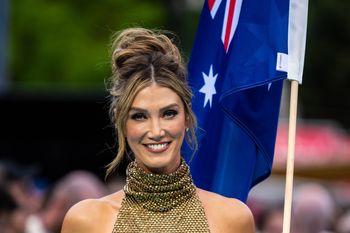 Australia na Eurowizji od lat. Powód może cię zdziwić