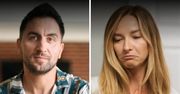 Kandydatka z "Żony dla Polaka" przyznała się do kłamstwa. Widzowie są oburzeni