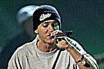 Eminem życiowym nieudacznikiem?