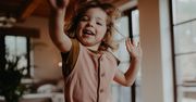 Czy ruch pomaga na ADHD? To, co dzieje się w mózgu, wiele wyjaśnia
