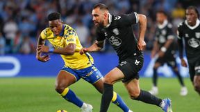 Walczą o utrzymanie. Mogą odczuwać niedosyt