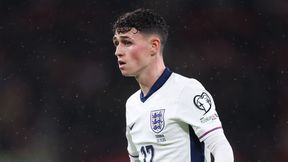 Anglicy już kalkulują po losowaniu MŚ. "Drugie miejsce to łatwiejsza droga"