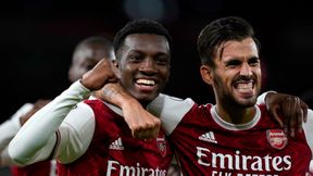 Premier League: skuteczny Arsenal pokonał West Ham United. Łukasz Fabiański przepuścił większość strzałów