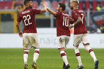 Puchar Włoch na żywo: AC Milan - Juventus Turyn na żywo. Transmisja w TV, stream online