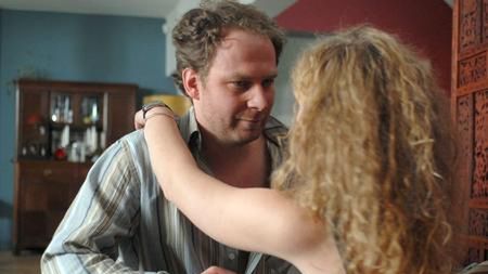  Ostatni odcinek 'Teraz albo nigdy'