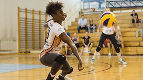 KSZO Ostrowiec - Budowlani Toruń 1:2 (galeria)