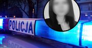 Śmierć 16-letniej Mai z Mławy. Zarówno podejrzany, jak i ofiara, mieli kuratora