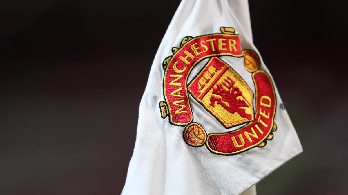 Zdjęcie okładkowe artykułu: Getty Images / Matthew Ashton - AMA / 18-latek z Polski opuścił Manchester United