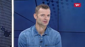 Wielkie nadzieje przed Wimbledonem. Mariusz Fyrstenberg wierzy w Polaków [cała rozmowa]