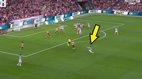 "Gol stadiony świata!". Co za pocisk w La Lidze [WIDEO]