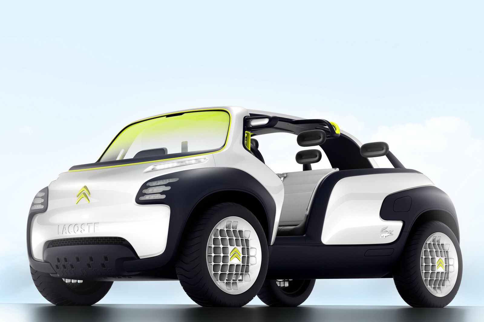 Citroen-Lacoste-Concept-5