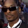 Psi interes Snoop Dogga