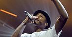 Oscary 2012: Pharrell Williams uczniem Hansa Zimmera