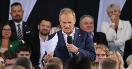 Wojna pozycyjna [OPINIA]