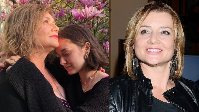 Małgorzata Ostrowska-Królikowska