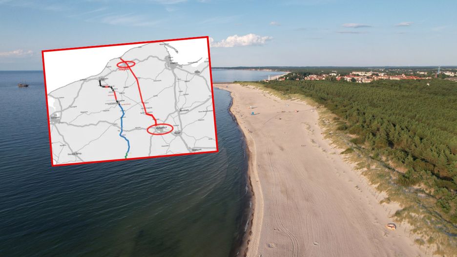 Via Pomerania