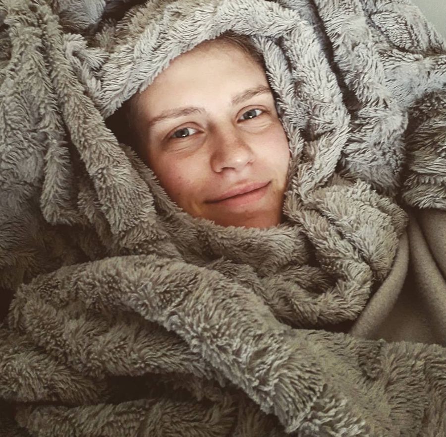 Marcjanna Lelek 