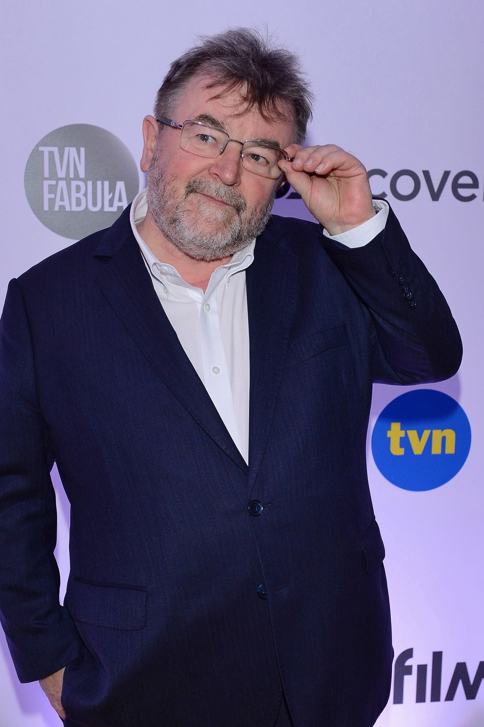 Edward Miszczak