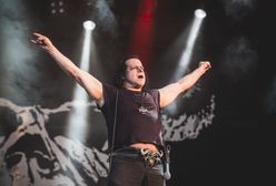 Mystic Festival 2023. Gwiazdami Gojira, Ghost i Danzig ze specjalnym występem