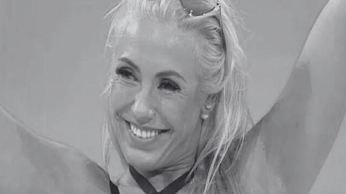 Paulina Lerch zginęła w domu w Będlewie.