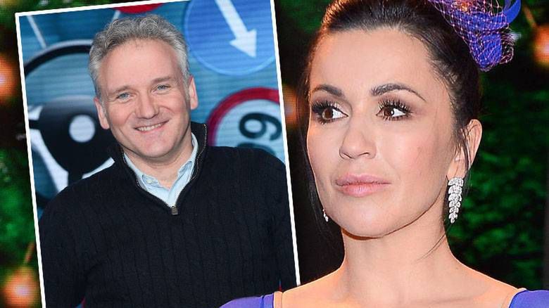 Tadla o relacji z Kretem