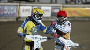 Stal mocna na Smoczyku, GKM żądny rewanżu. Historia spotkań drużyn PGE Ekstraligi