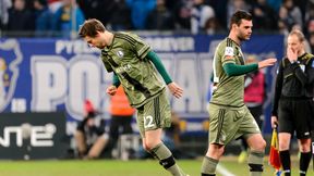 Znamy składy meczu o tytuł. Kasper Hamalainen zagra od pierwszergo gwizdka