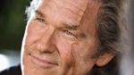 Kurt Russell