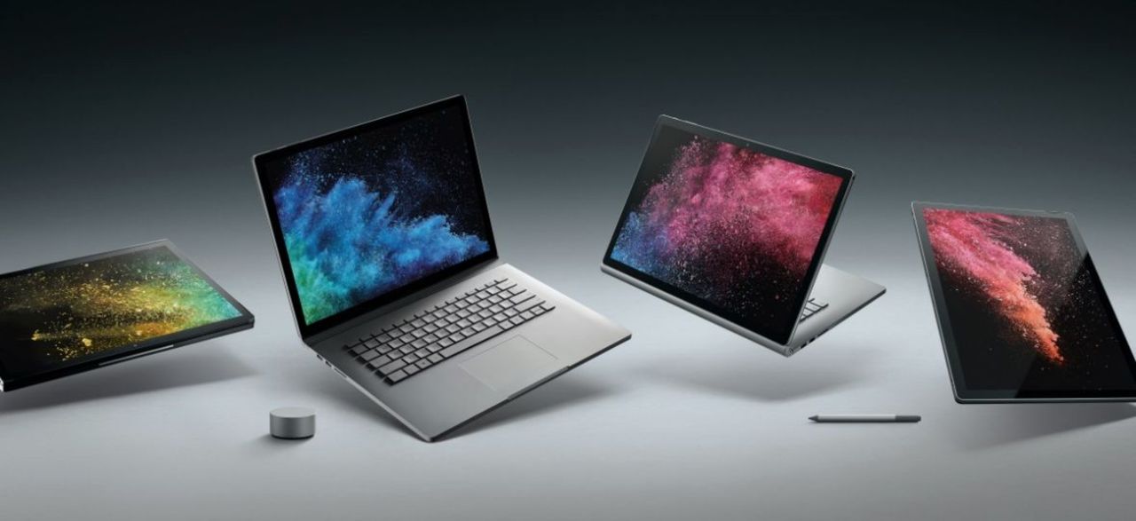 Microsoft Edge wciąż jest bardziej energooszczędny niż Chrome i Firefox