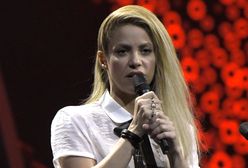 Shakira w hiszpańskim sądzie. Grozi jej kara więzienia