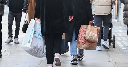 Nadchodzi Black Friday. Eksperci ostrzegają