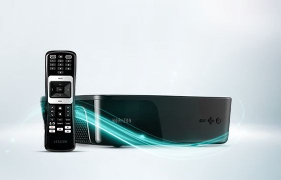 UPC do końca kwietnia wyłączy telewizję analogową