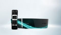 UPC do końca kwietnia wyłączy telewizję analogową