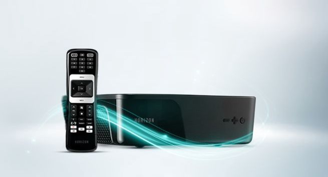 UPC do końca kwietnia wyłączy telewizję analogową