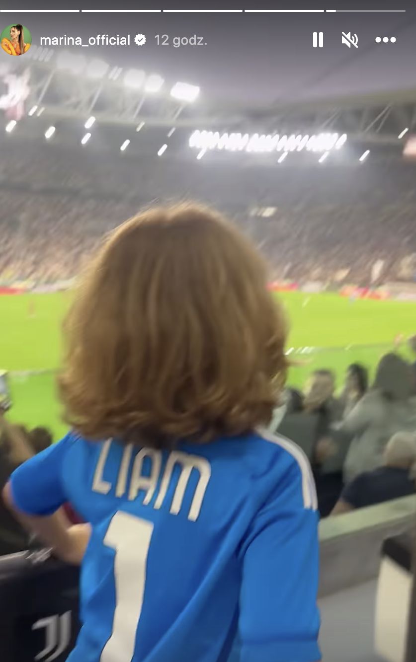 Liam 