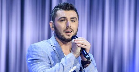 Bednarek jednym gestem zniszczył misterną pracę innych. W TVN nie są zadowoleni
