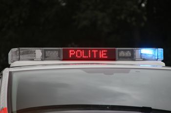 Ataki na polski sklep w Holandii. "Jeden ze sprawców miał 10 lat"