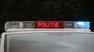 Ataki na polski sklep w Holandii. "Jeden ze sprawców miał 10 lat"