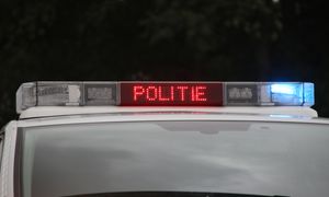 Ataki na polski sklep w Holandii. "Jeden ze sprawców miał 10 lat"