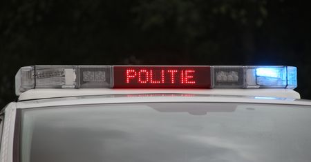 Ataki na polski sklep w Holandii. "Jeden ze sprawców miał 10 lat"