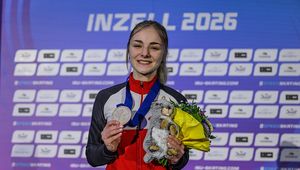 Piękna wiadomość. Polka wyróżniona w Europie
