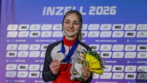 Piękna wiadomość. Polka wyróżniona w Europie