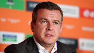 To w tym kraju produkuje się najwięcej sterydów. "Gigantyczna skala"