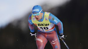 Trzy lata zawieszenia. Utytułowany Rosjanin wpadł na dopingu