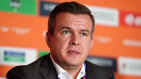 To w tym kraju produkuje się najwięcej sterydów. "Gigantyczna skala"