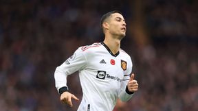 Ostatnie mistrzostwa świata Cristiano Ronaldo? Znamy kadrę Portugalii
